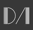 Dela Architects