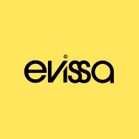 Evissa