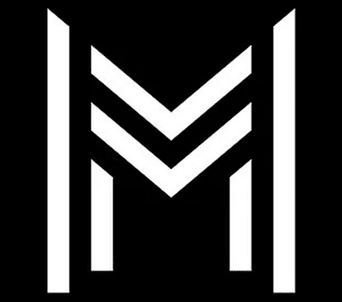 M.A.R.S (Marcellino Sain Architects)