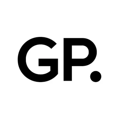 Gray Puksand
