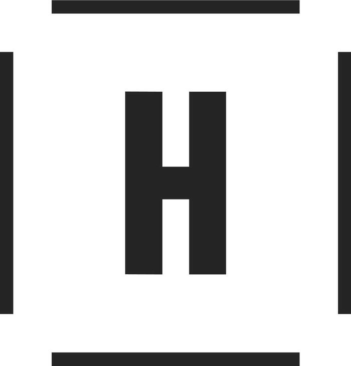 Hassell Architecture