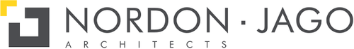 Nordon Jago Architects
