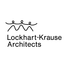 Lockhart-Krause Architects