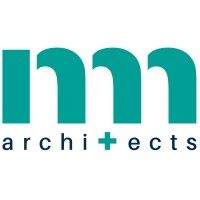 MM Architects