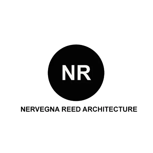 Nervegna Reed Architecture