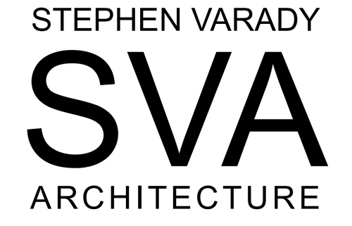 STEPHENVARADY_ARCHITECTURE