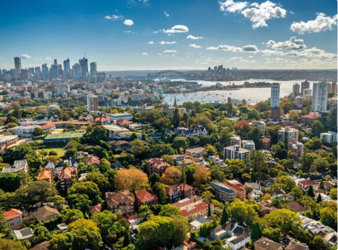 NSW Government relaunches online tool to entice more knockdown rebuilds