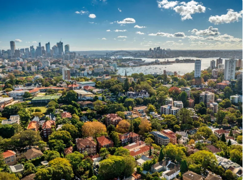 NSW Government relaunches online tool to entice more knockdown rebuilds