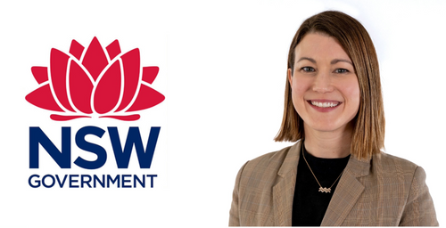 Australia’s NSW state prioritises building trust as digital government accelerates