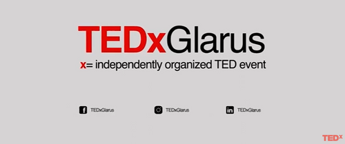 Building Smarter: How Digital Innovation Is Reshaping Our Spaces