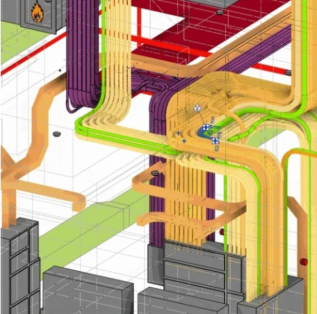 The Digital Edge: How Australian Construction Is Embracing Technology