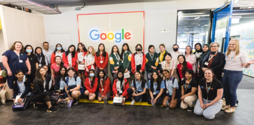 Australia's Construction Industry Steps Into the Digital Age