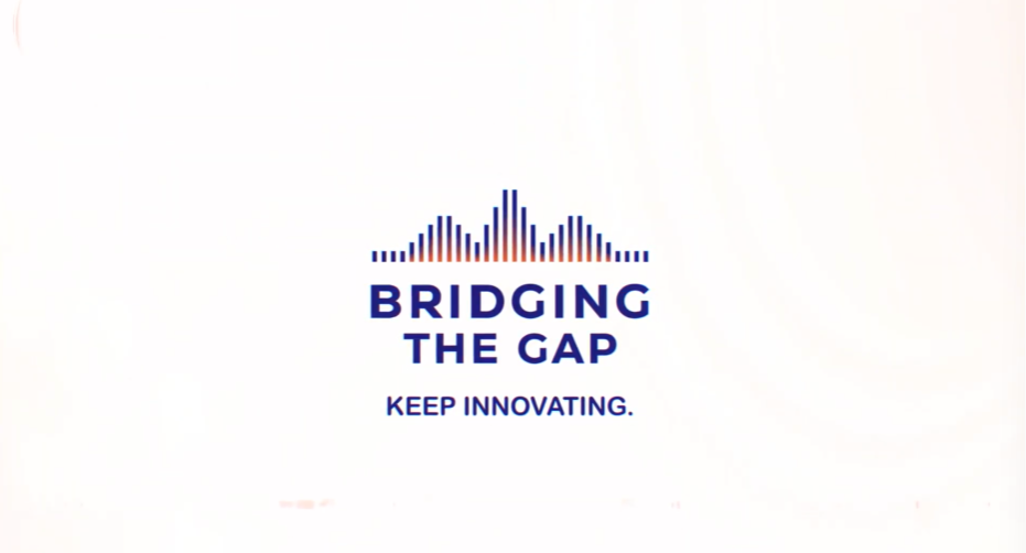 How Construction Tech Is Finally Solving the Real Problems