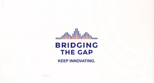 How Construction Tech Is Finally Solving the Real Problems