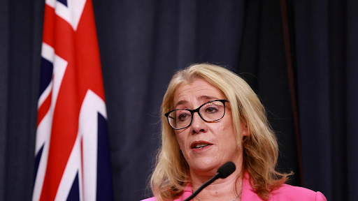 WA offers NZ tradies $10K to move west