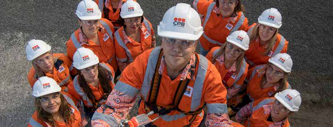 Building a Better Industry: Your Practical Guide to Inclusion and Diversity in Australian Construction