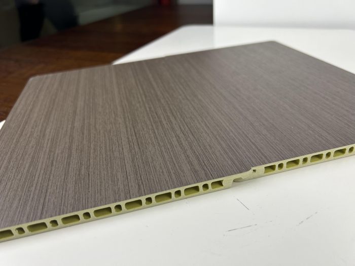WALL PANEL