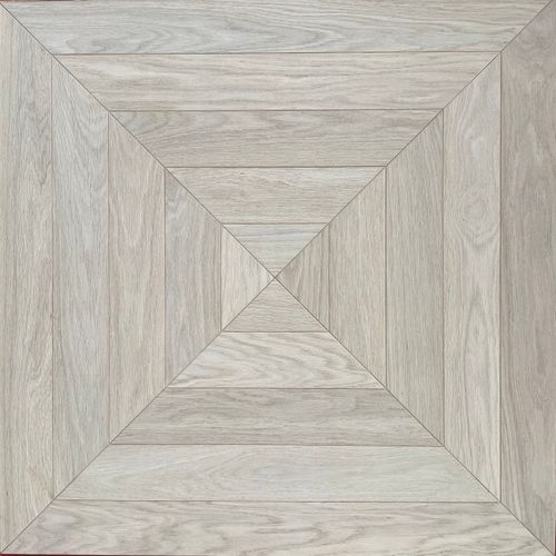 DURAMAGIC FLOOR