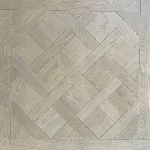 DuraMagicFloor