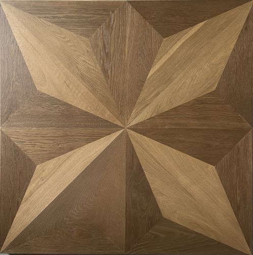 DuraMagicFloor