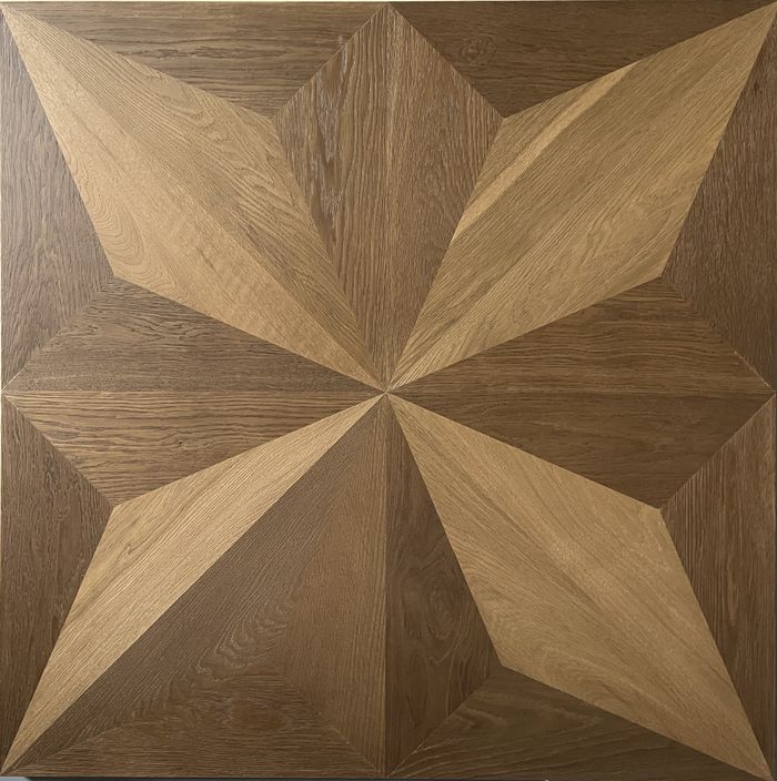 DuraMagicFloor