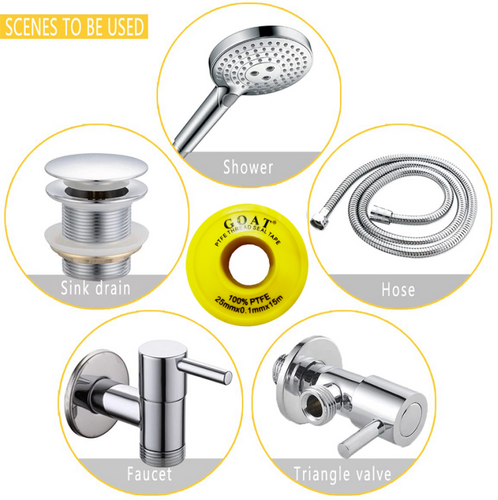 Jiangxi Mozhou New Material Co.,ltd.