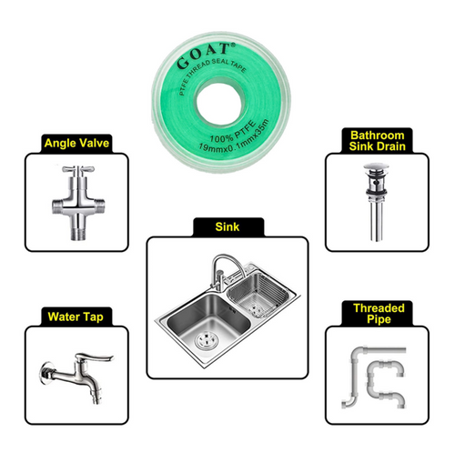 Jiangxi Mozhou New Material Co.,ltd.