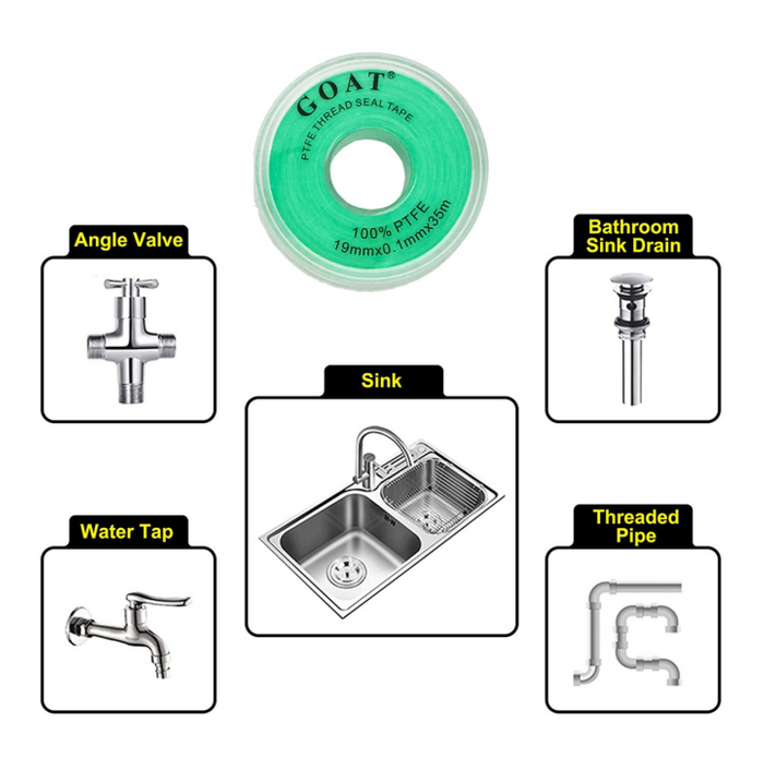 Jiangxi Mozhou New Material Co.,ltd.