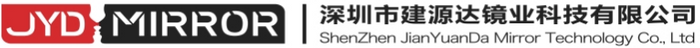 Shenzhen Jianyuanda Mirror Technology Co., Ltd.