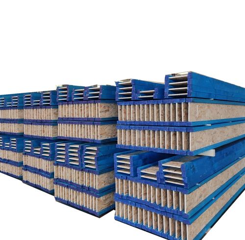 I-JOIST BEAM