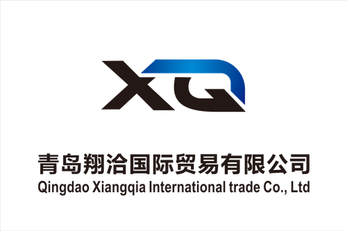 The E-catalog of our company