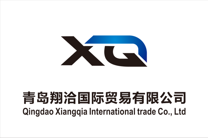 The E-catalog of our company