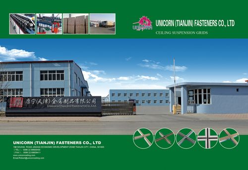 Contact our factory