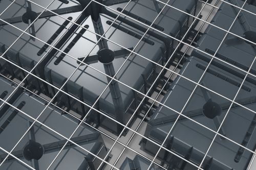 Introducing LOKPOD™ - The Smarter Slab Solution