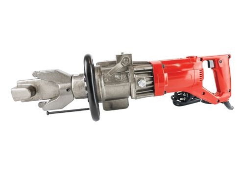 RAPIDTOOL Rebar Bending Machines