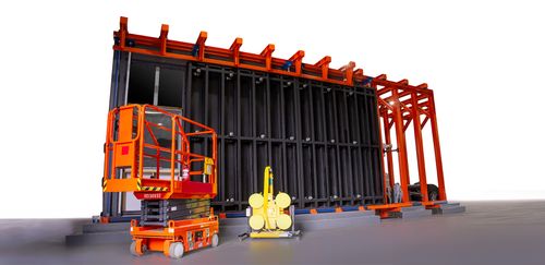 Azuma | Testing to Australian & International Standards