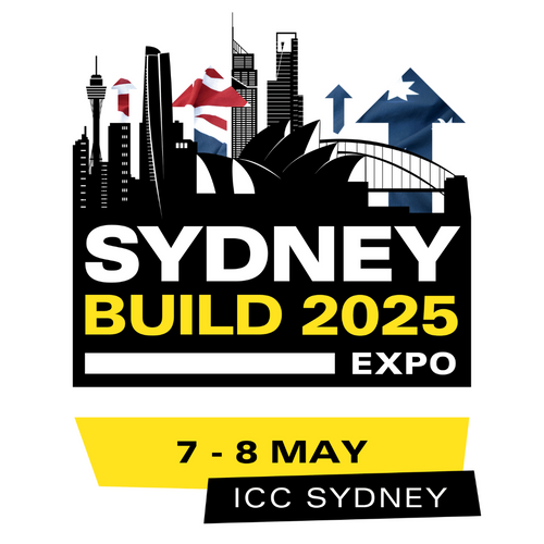 2025 Exhibitors