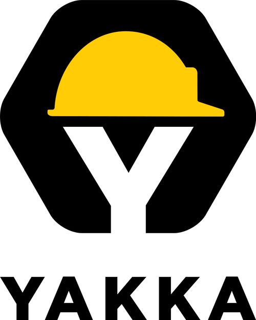 YAKKA LABOUR