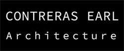 Contreras Earl Architecture