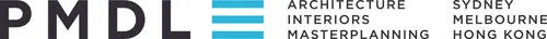 PMDL Architecture + Design