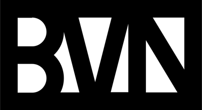 BVN Architecture