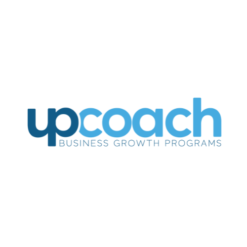 Upcoach