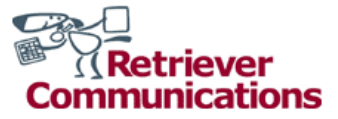 RETRIEVER COMMUNICATIONS