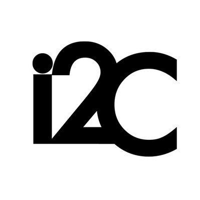 i2C Architects