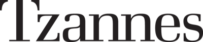 Tzannes