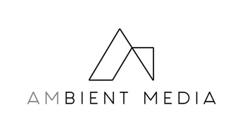 Ambient Media