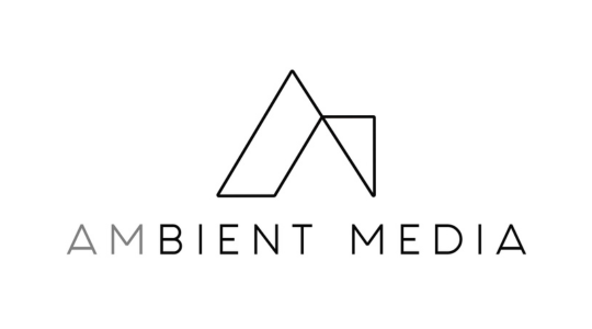 Ambient Media
