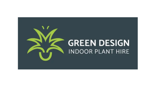 Green Design