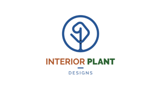 Interior Plant Design