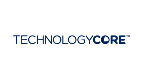 Technology Core